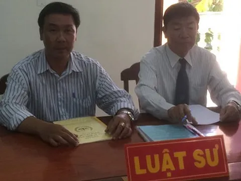 Trước thềm bầu cử Đại biểu Quốc hội, HĐND các cấp nhiệm kỳ 2021-2026