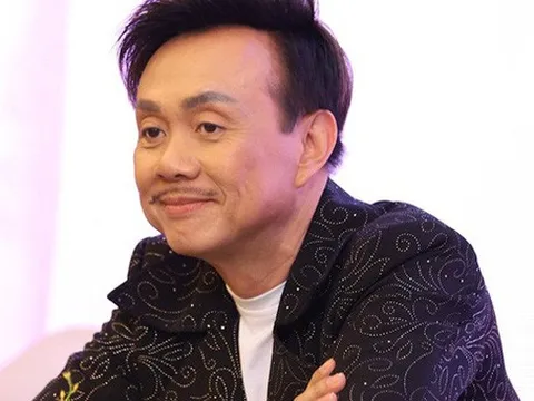 Anh trai cố nghệ sĩ Chí Tài lo liệu hậu sự tại Mỹ, thông báo chính thức về thời gian tổ chức tang lễ