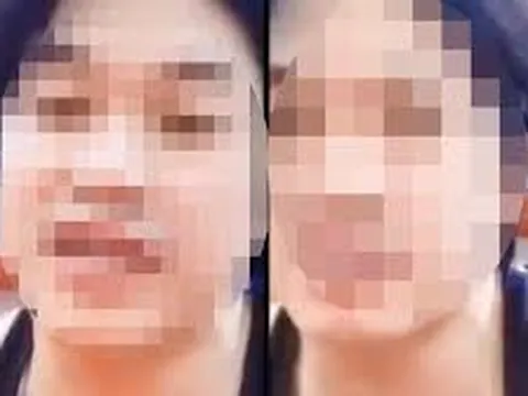 Dân mạng chỉ trích dữ dội gymer có những lời lẽ thiếu tôn trọng dành cho vợ cố nghệ sĩ Chí Tài