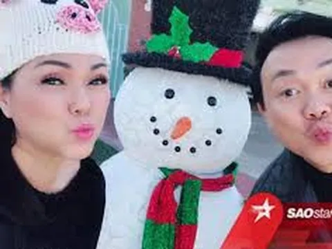 Don Hồ chia sẻ loạt tin nhắn tiết lộ tình trạng suy sụp đáng lo ngại của vợ cố nghệ sĩ Chí Tài