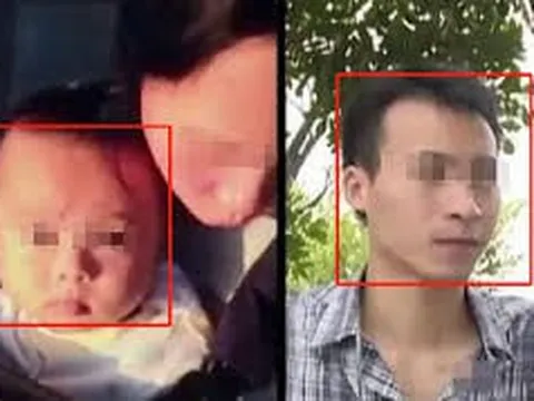 Con mang ADN giống 'người chú', vợ khẳng định chắc nịch không ngoại tình và sự thật ngỡ ngàng