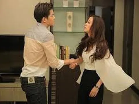 Vợ và anh rể đều đòi ly hôn, chồng phát hiện bí mật gây sốc khi đưa con trai 4 tuổi đi xét nghiệm ADN