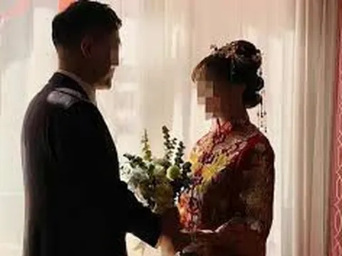 Con dâu bỏ nhà đi sau 1 ngày kết hôn, bố chồng đi tìm và phát hiện sự thật gây sốc liên quan tới chồng cũ
