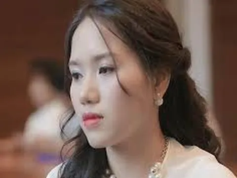 Thùy Chi: Lần đầu tiên bị đe dọa, tôi sợ vô cùng