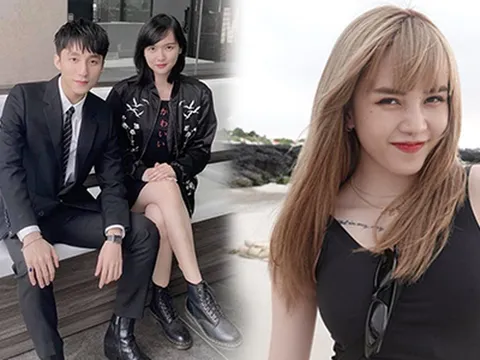 Tưởng Hải Tú 'chọc điên' cư dân mạng trên TikTok, hoá ra chỉ là hiểu lầm?