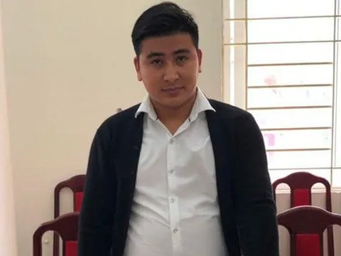 Bắt kẻ sở khanh xâm hại người yêu của bạn trên ô tô, rồi tiếp tục ép vào khách sạn