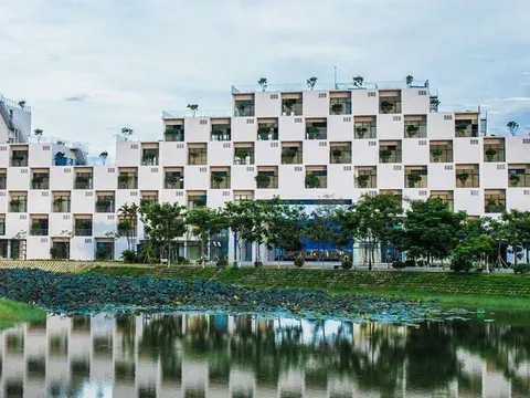 Lịch trình ca nhiễm COVID-19 thứ 10 tại Hà Nội: Nhiều lần tham gia liên hoan, uống cà phê, đưa con đi học