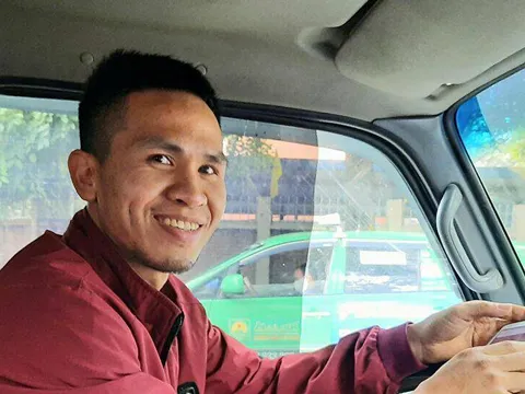 CĐM thế giới phản ứng trước clip anh Nguyễn Ngọc Mạnh đỡ bé gái rơi từ tầng 12: 'Thật không thể tin nổi'
