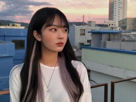 Nhà tuyển dụng gửi thư phỏng vấn trống không 2 lần, nữ sinh lập tức có động thái 'dằn mặt' cực gắt