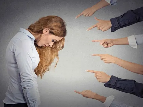 Làm thế nào để ngừng so sánh bản thân với người khác? Câu trả lời sẽ khiến bạn thức tỉnh và sống một cuộc đời khác