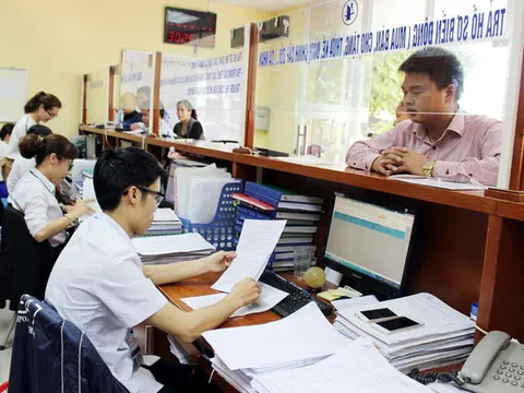Đăng ký đất đai có phải thủ tục bắt buộc hay không?