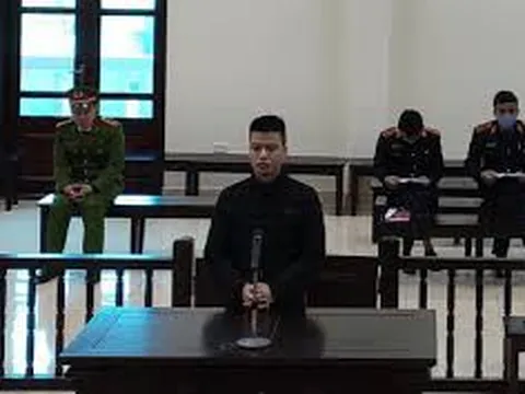 Thanh niên 3 lần đột nhập nhà dân khiêng nội thất đi bán được hơn nửa tỷ đồng