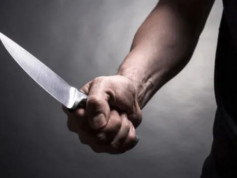 Giết vợ vì bạn đùa 'nuôi con tu hú', người đàn ông phát hiện sự thật đau đớn