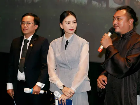Đạo diễn Trạng Tí gây phẫn nộ khi chê nguyên tác truyện tranh: Toàn trò khôn lỏi, không muốn đưa lên phim