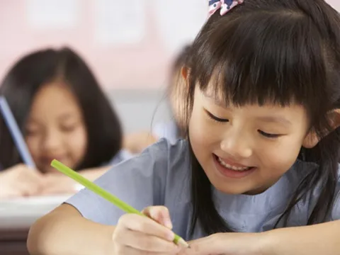 Đã có 4 địa phương quyết định không giao bài tập về nhà cho học sinh trong dịp nghỉ Tết