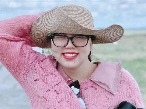 Nữ phóng viên kết hôn sau 47 ngày hẹn hò, bị bạo hành dã man nhưng lời tố cáo ngược của chồng mới gây sốc