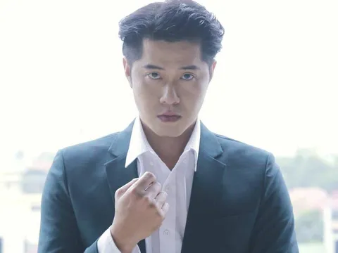 Diễn viên Hải Đăng 'Ra giêng anh cưới em' qua đời ở tuổi 35 vì tai nạn đuối nước