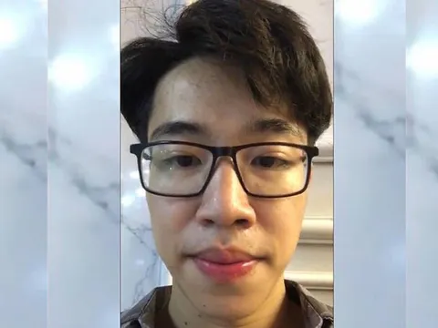 Tin lời yêu đương hứa hẹn chu cấp của bạn trai 21 tuổi, cô gái 24 tuổi gửi ảnh khỏa thân rồi bị tống tiền