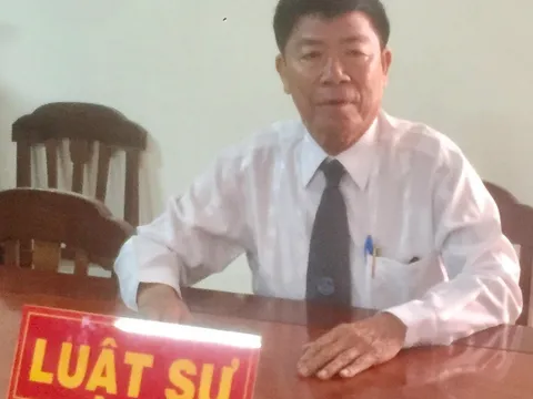 Cử tri gửi gắm tâm tư, nguyện vọng trước ngày bầu cử 23/5/2021