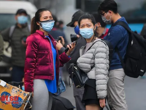 Ngày 05/4 không có ca nhiễm mới sau một tháng, 90 người được chữa khỏi