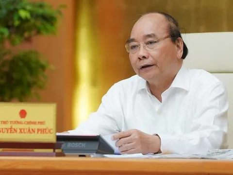 Thủ tướng yêu cầu EVN làm rõ việc hóa đơn tiền điện của người dân tăng cao bất thường
