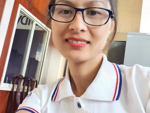 Nữ nhân viên ngân hàng 'vỡ nợ' gần 200 tỷ: Trong nhà chỉ có bộ bàn ghế gỗ là đáng giá nhất