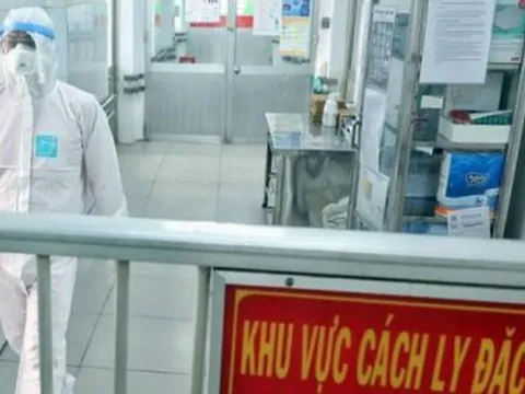 145 cơ sở lưu trú trên cả nước đăng ký tham gia làm nơi cách ly tập trung chống dịch Covid-19