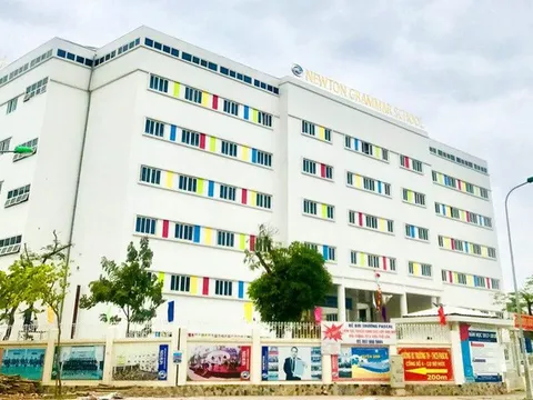 Giáo viên nghỉ dạy do dịch Covid-19 vẫn được trả lương