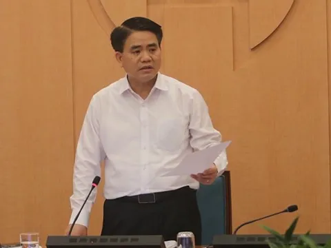 Những người ra đường với lý do nào thì được Chính phủ cho phép?