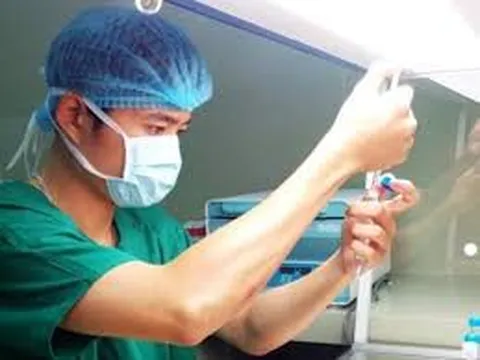 Không làm xét nghiệm Covid-19 dịch vụ theo yêu cầu