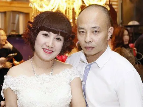 Nóng: Bắt thêm 2 'đàn em' của vợ chồng nữ đại gia bất động sản Thái Bình