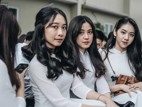 Hà Nội chính thức chốt mốc thời gian kỳ thi tuyển sinh vào lớp 10 năm 2020