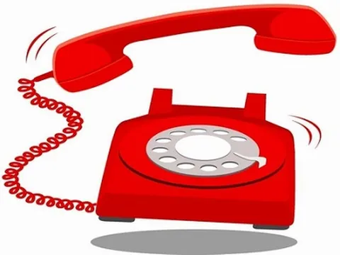 VKSND tối cao công bố đường dây nóng tiếp nhận tin báo về buôn lậu, gian lận thương mại và hàng giả
