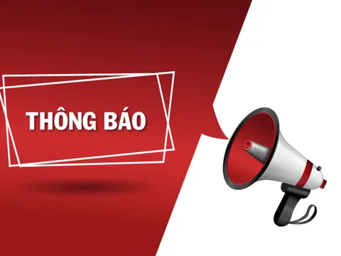 NÓNG: Bộ GD-ĐT công bố đề thi tham khảo kỳ thi tốt nghiệp THPT Quốc gia 2020 tất cả các môn