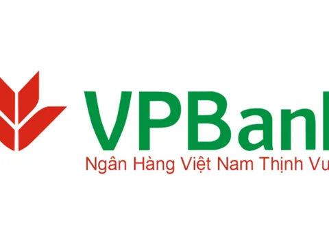 Cổ đông VPBank thông qua phương án mua lại tối đa 122 triệu cổ phiếu quỹ, giảm 'room' ngoại xuống 15%