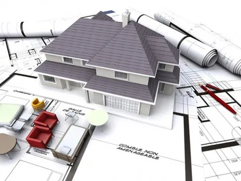 Ông lớn nào đứng phía sau nâng đỡ Công ty Cổ phần Bất động sản Mỹ?