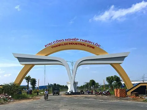 Tỉnh Kiên Giang chưa thực sự chú trọng trong công tác bảo vệ môi trường