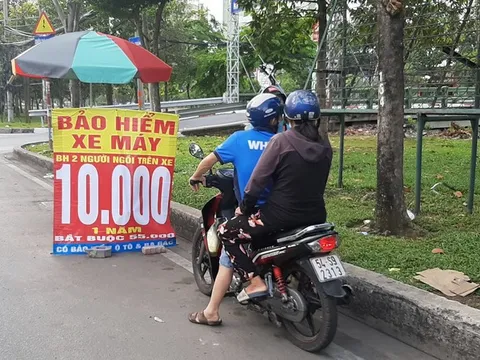 Ngày 21/5, mở lại phiên tòa sơ thẩm vụ gian lận thi cử ở Sơn La