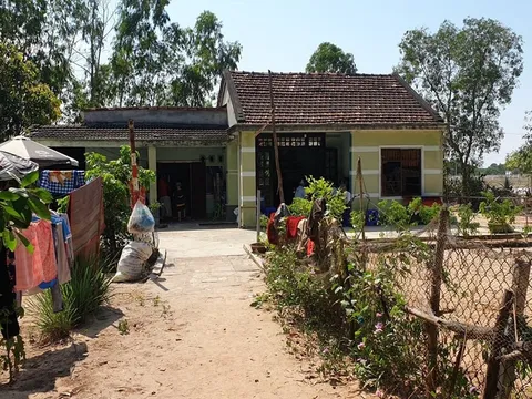 Vạch trần thủ đoạn của người chồng câm điếc sau khi giết vợ