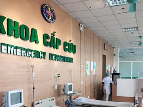 39 ngày Việt Nam không có ca mắc mới COVID-19 ở cộng đồng, 11 ca đang điều trị đã âm tính
