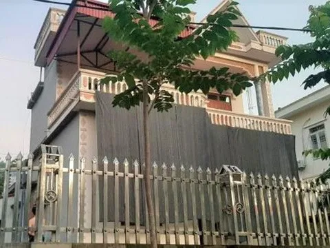 Thu hồi kinh phí hỗ trợ Covid-19 của 9 hộ là cán bộ, đảng viên 'ngồi nhầm' danh sách nghèo ở Hòa Bình