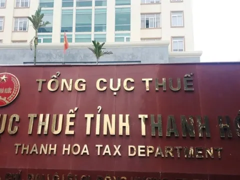 KĐT mới Đông Hương: Yêu cầu xác minh đơn khiếu nại của Công Thanh