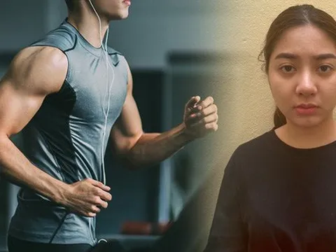 Nam giới bán dâm có xử lý được không?