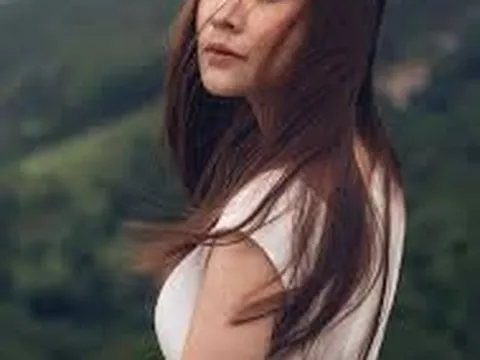 Diễn viên Thanh Thúy chia sẻ về 'bát cháo lòng' giá 5,5 triệu và sự thật phía sau