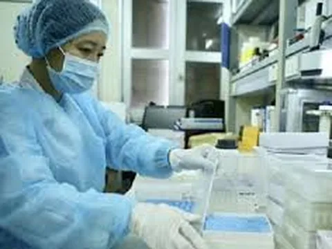 Khẩn: Hà Nội yêu cầu mở rộng đối tượng làm xét nghiệm SARS-CoV-2