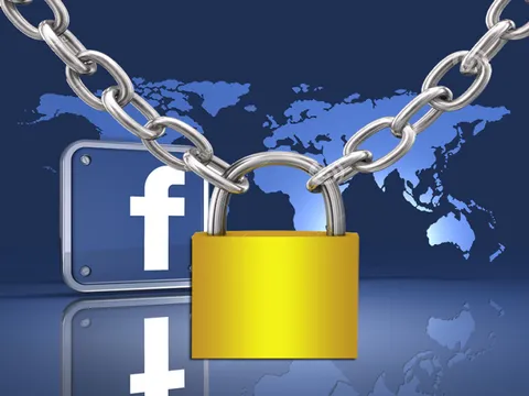 Người sử dụng Facebook cần được bảo vệ theo quy định của ‘Luật Bảo vệ người tiêu dùng’
