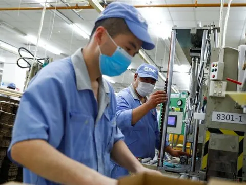 Sở Công thương Hà Nội đề xuất giảm 37 loại phí, lệ phí