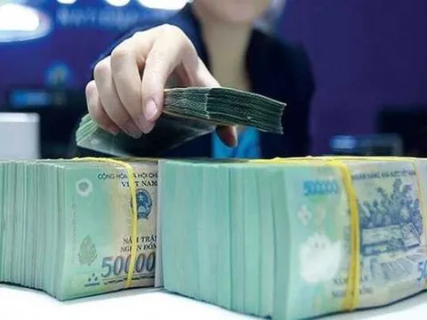 Uỷ ban quản lý vốn Nhà nước đề nghị cho các tập đoàn Nhà nước tiếp cận gói tín dụng 250.000 tỷ đồng, thời hạn vay tối thiểu 3 năm, lãi suất 0%