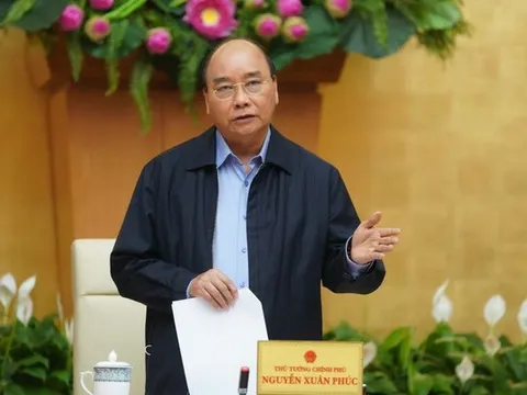 Hà Nội vẫn tiếp tục tạm dừng các hoạt động dịch vụ văn hóa, thể thao, lễ hội... đến hết 1/5