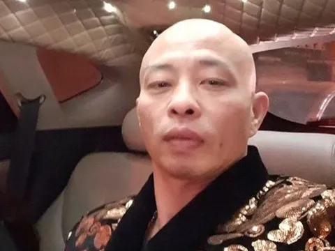 Thái Bình chính thức thông tin kết quả điều tra ban đầu đối với ổ, nhóm tội phạm do vợ chồng Đường ‘Nhuệ’ cầm đầu